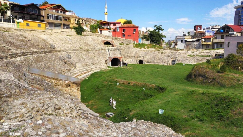 Turizmi kulturor me rënie, raporti: Shkak rikonstruksionet në disa institucione